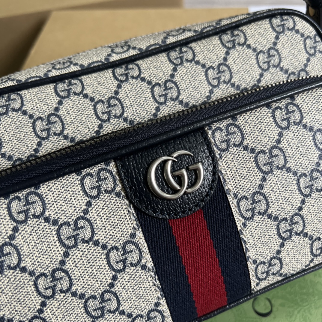 Gucci Other Satchel Bags